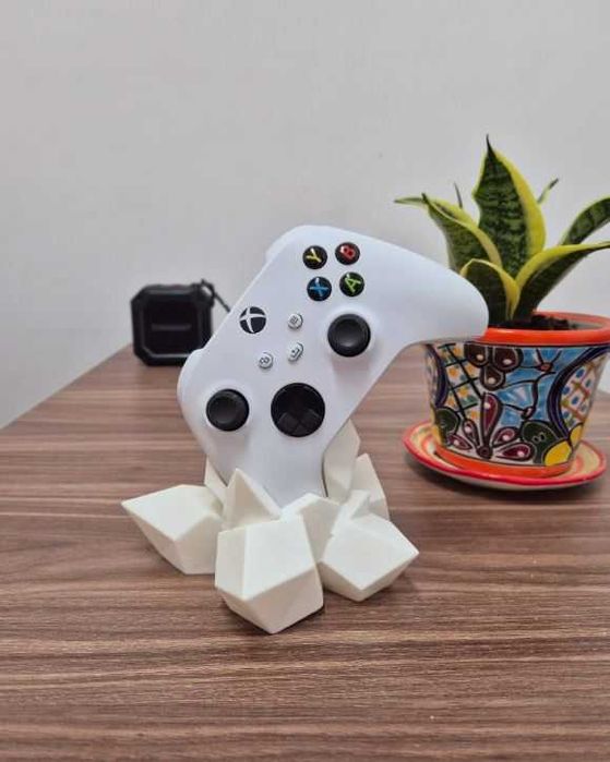 Suport controller Xbox