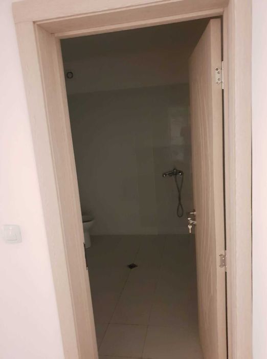 Продава се Офис в Пловдив, Беломорски - 121 кв.м за 969 €/кв.м - Снимка #5