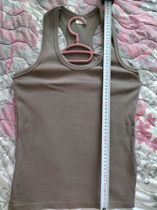 Всичко по 5 лв !!! - потници