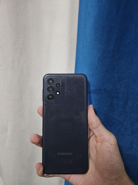 Продам Samsung a13 128Gb