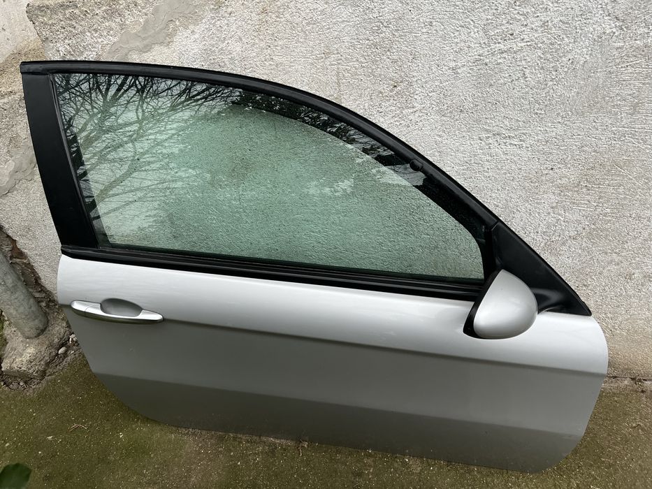 Едрогабаритни части - Alfa Romeo 147