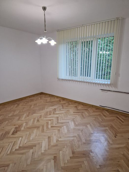 Продава се Тристаен апартамент в Русе, Алеи Възраждане - 85 кв.м за 1038 €/кв.м - Снимка #7