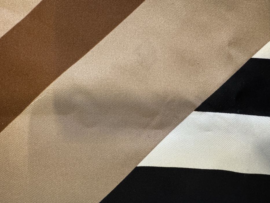 Оригинални шалове Louis Vuitton и Furla