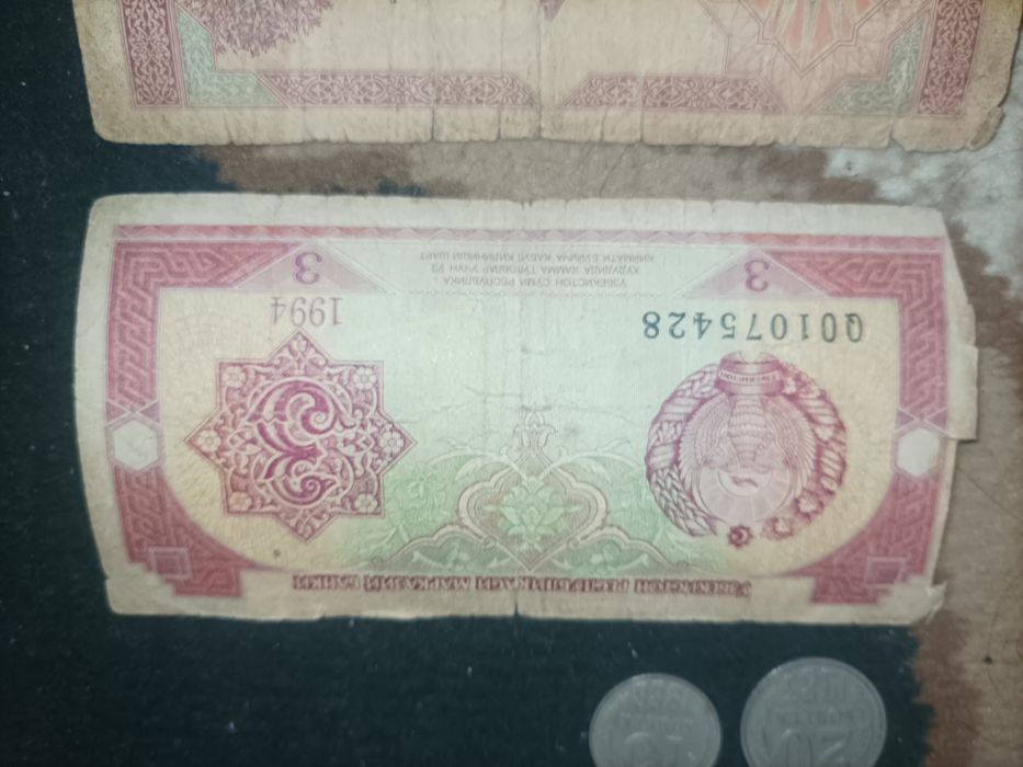 Антиквариат продам, срочно