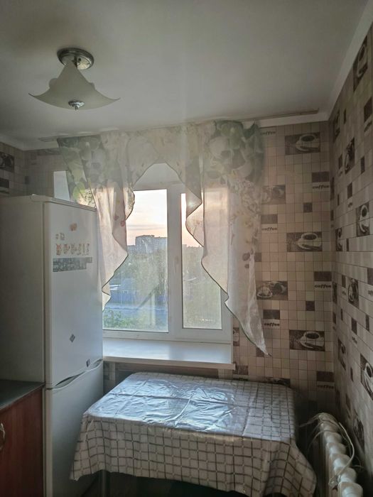 сдам квартиру на сутки