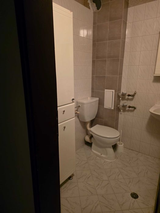 Дава се под наем Четиристаен апартамент в София, Младост 1 - 117 кв.м за 800 € - Снимка #13