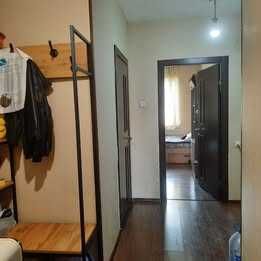 Тошкентда арзон 3-хонали квартира