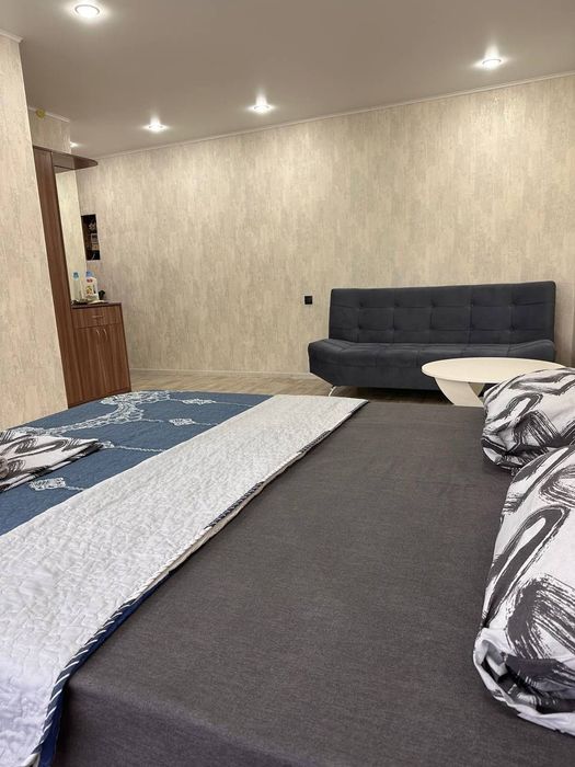 Детский мир. 2-5000