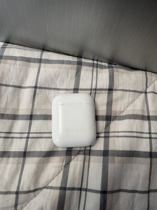 AirPods 1 / Эирподс 1