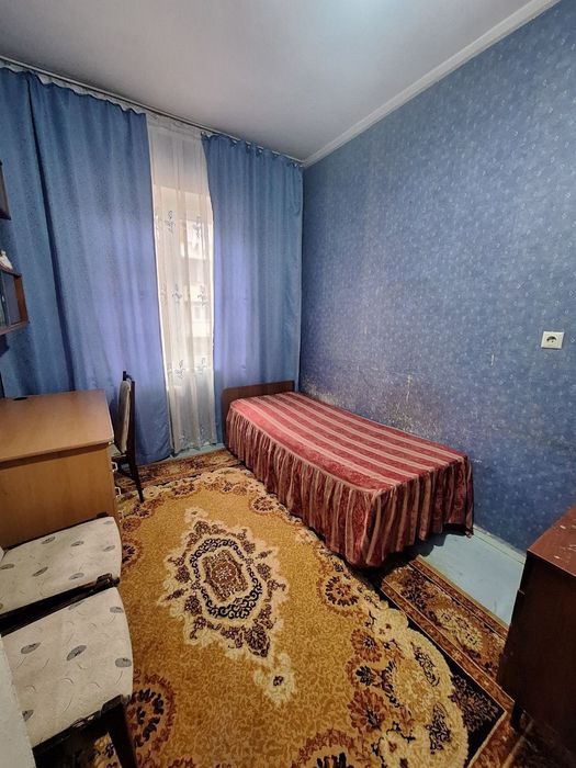 Аренда Квартира Коракамиш 3хона  ойла берилади