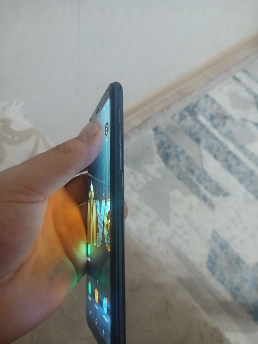 Продам Самсунг А7