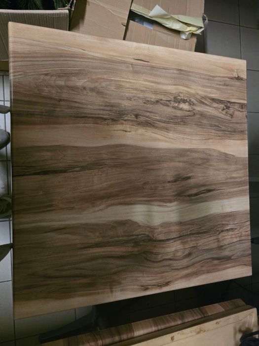 Маси подходящи за заведения и градини