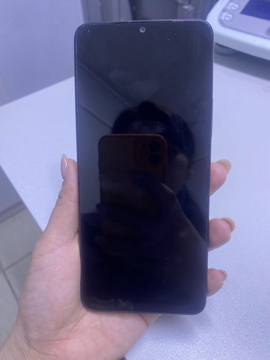 Xiaomi Redmi 13x
