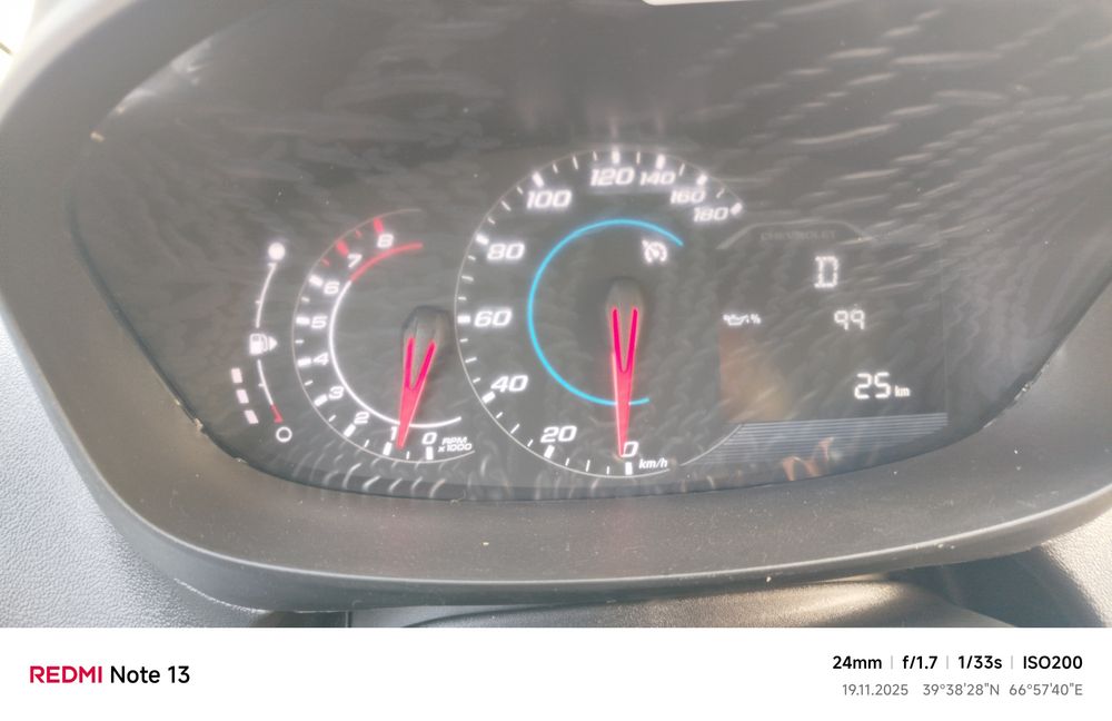 Коболт Миднайт мсм фулл позицияси 2026 йил  ишлаб чикарилган