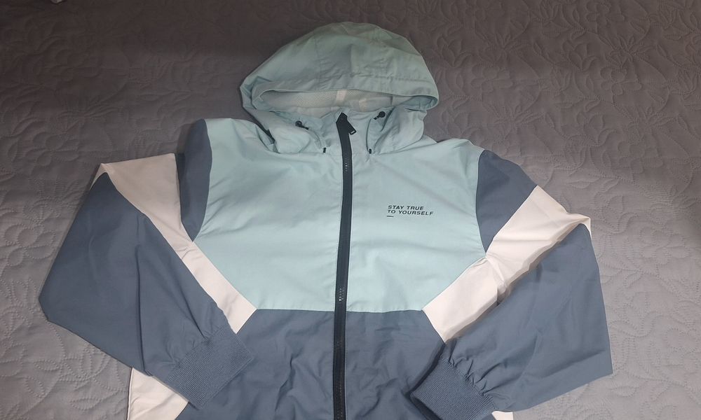 Лот дрехи 146-152 см.