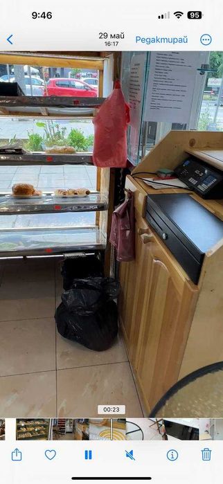 Продава се Заведение в София, Илинден - 100 кв.м за 153 €/кв.м - Снимка #15