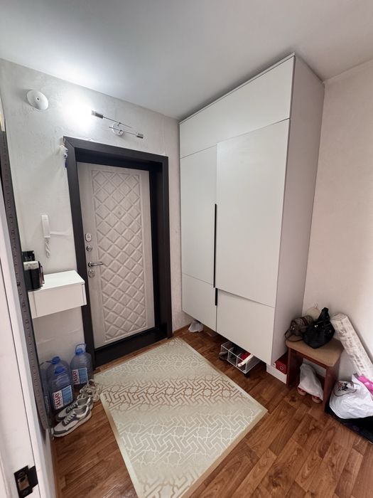 Продам 3-х ком квартиру