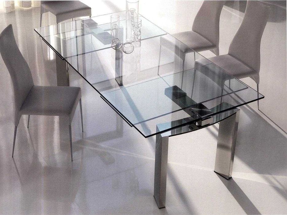 Стекло каленое для стола новое