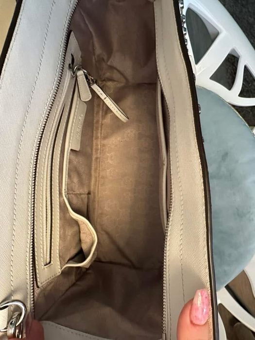 Дамска чанта Michael Kors