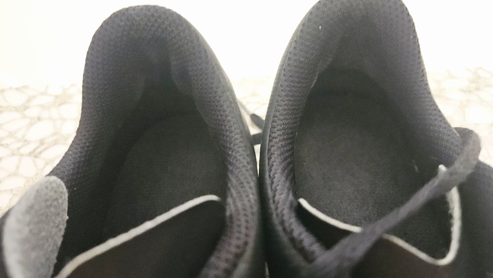 Adidas Nike Mercurial 33 ghete fotbal crampoane original