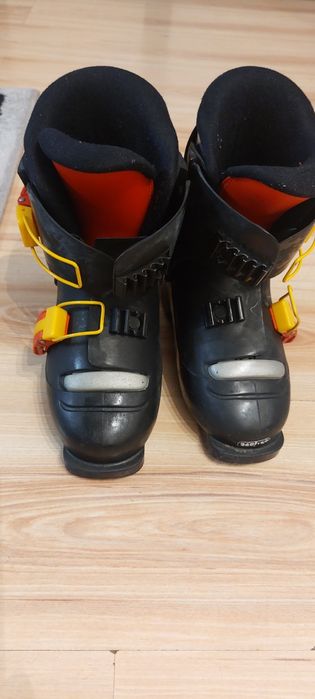 Clăpari marime 29-30