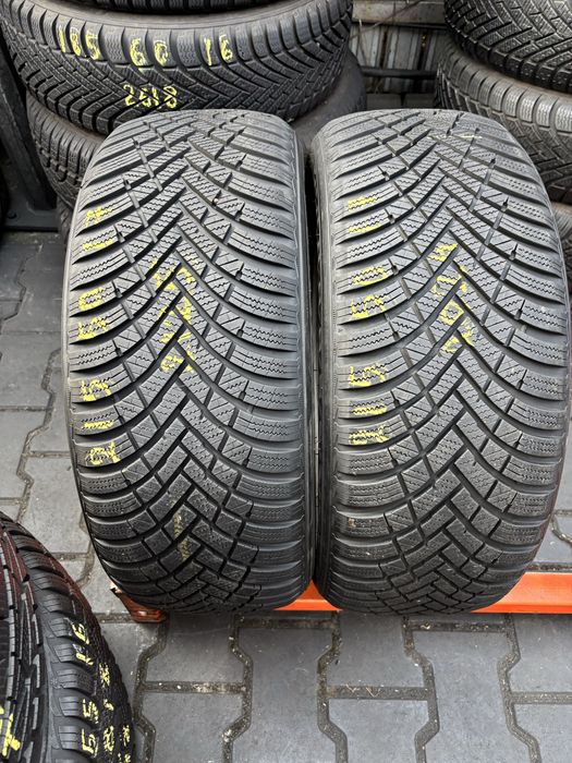 Anvelope Iarna 215/50/17 Hankook Winter I Cept RS3 215 50 17 R17