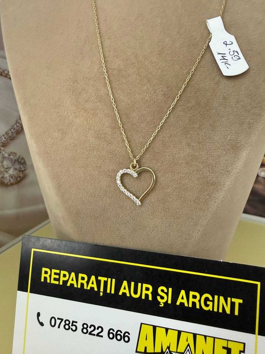 Lant 2.59gr (m1) staramanet