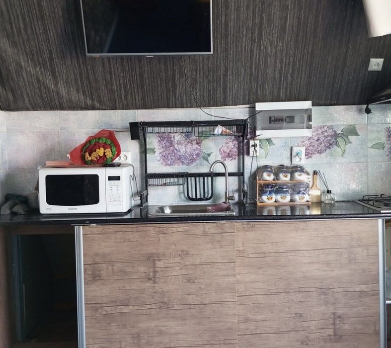 Сдаю в аренду дом