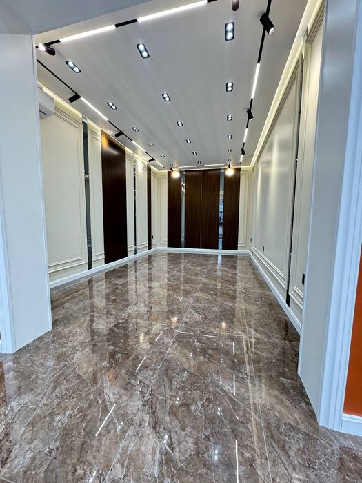 Срочно 1 линия Чиланзар 6 метро Мирзо Улугбек