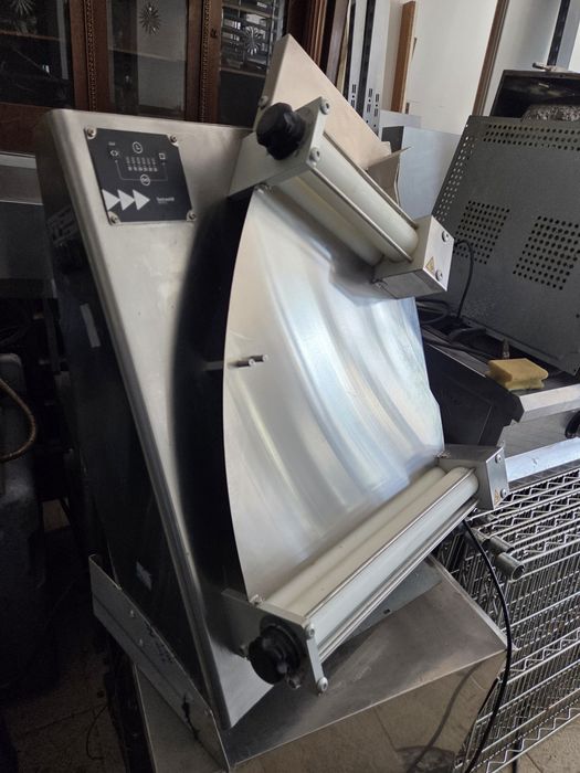 Plita electrica la 380v sau 220v, de.banc sau cu banc