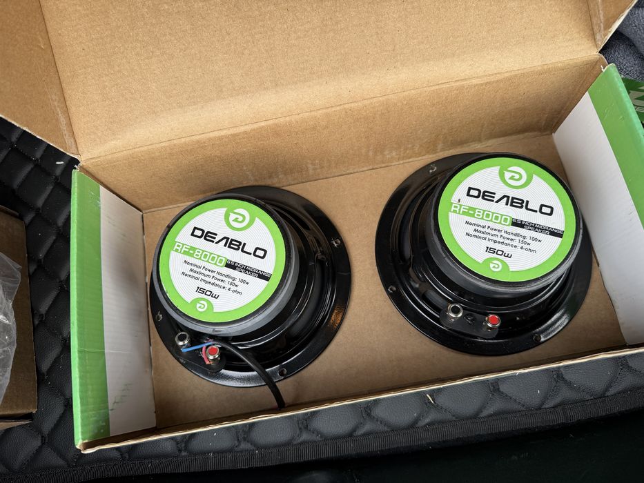 Nexia 3 Kalonka sotiladi oldi orqaga