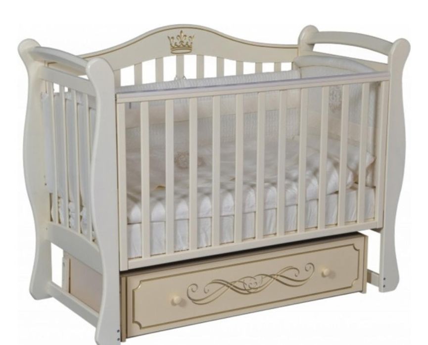 Монеж детский 60000 мың