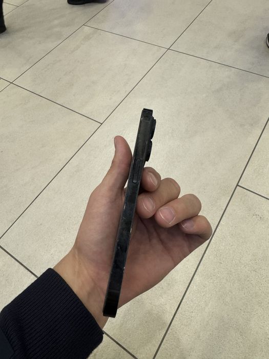 Айфон 14 про 128 гб