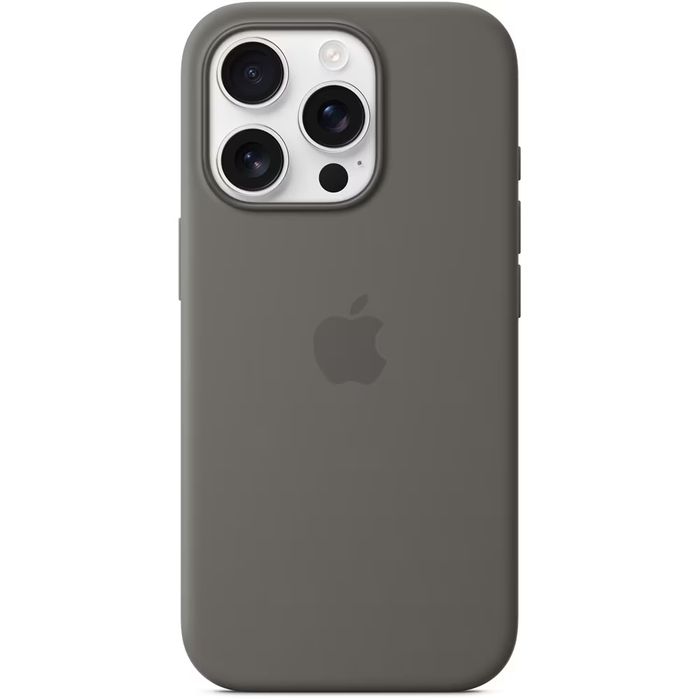 [VAND] Huse iPhone 16 Pro
