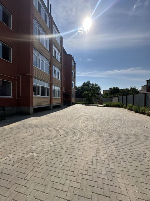 1 комн район Кирова