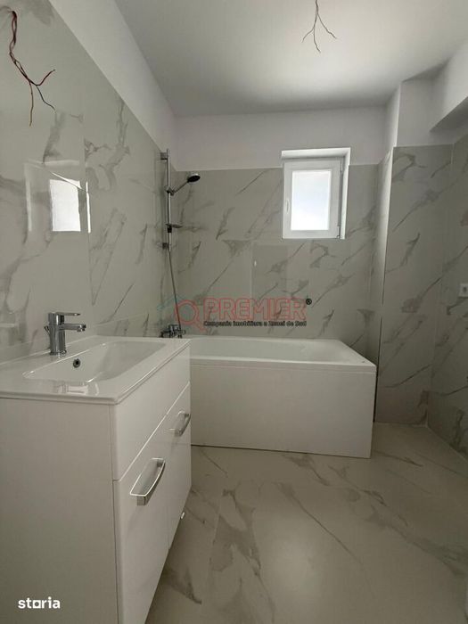 Reducere 8.250 Euro + TVA - 2 camere - acte gata - Metalurgiei -
