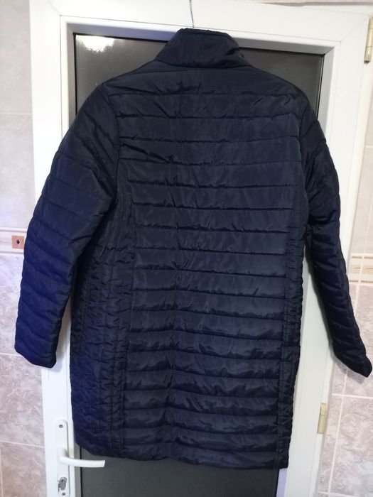 Geaca dama stare bună Txm