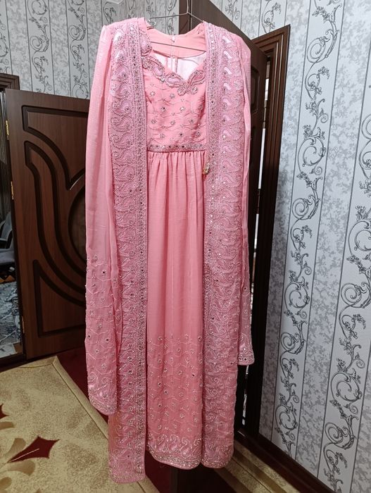 Ансамбль ansablar