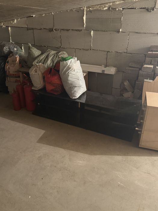 Отдам бесплатно