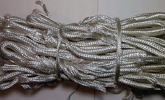 Радиодетали СССР приём