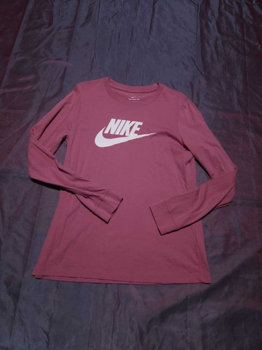 NIKE TEE Блуза/Дамска M