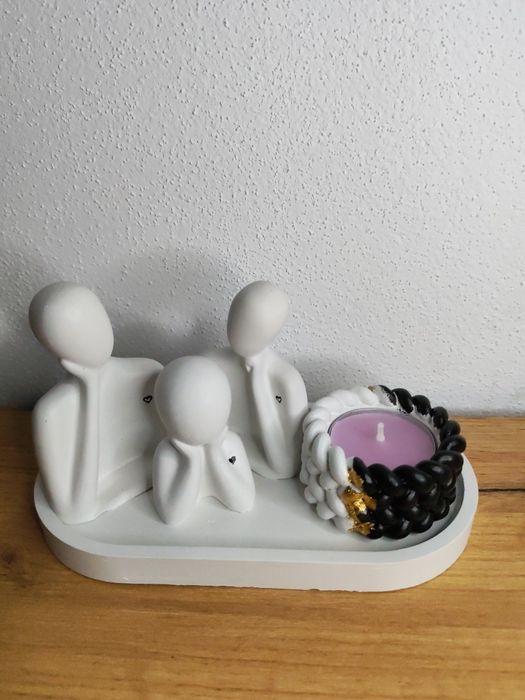 Cadouri handmade