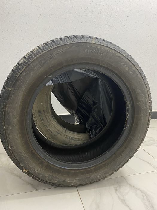 Сатылады бағасы 120к