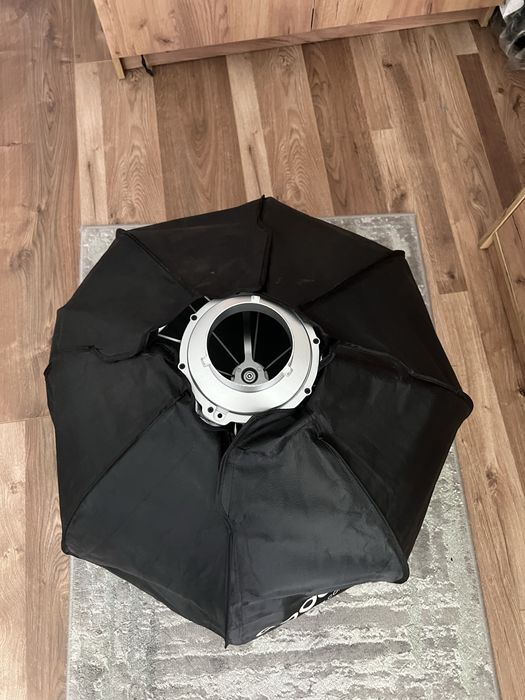 Softbox Godox 65cm