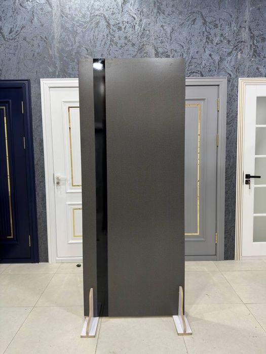 Межкомнатные двери из мдф 380.000