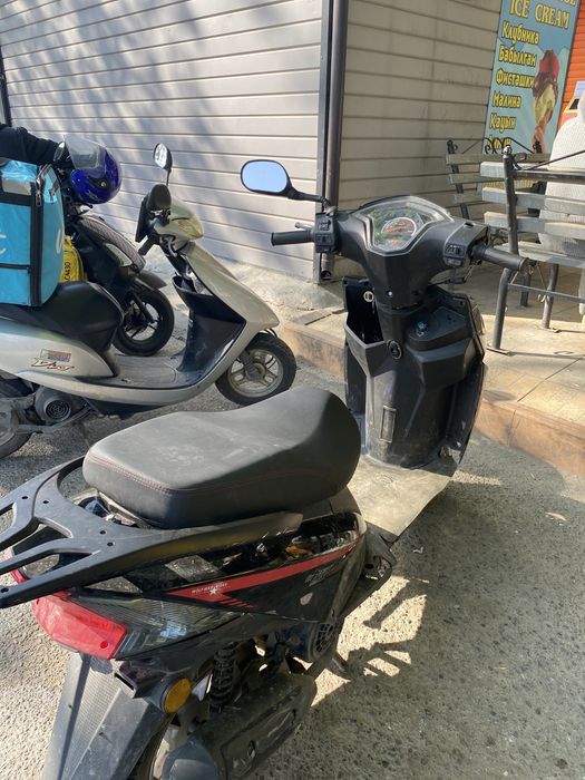 овдпвтлшоиыодвдлирр