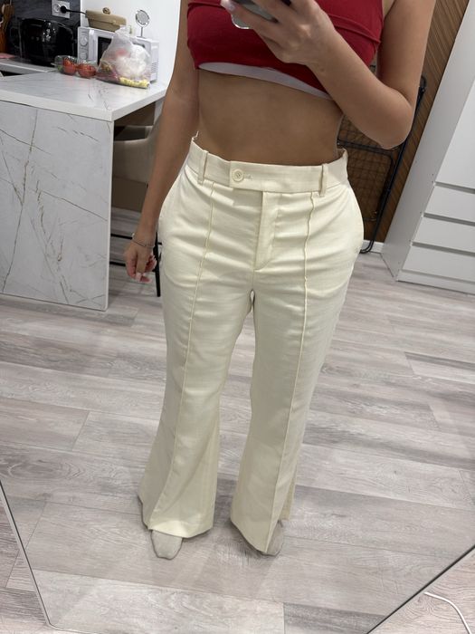 Юбка lichi и брюки h&m