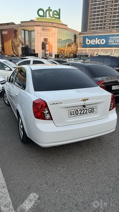 Gentra 2021 tozza 3 poz elegant