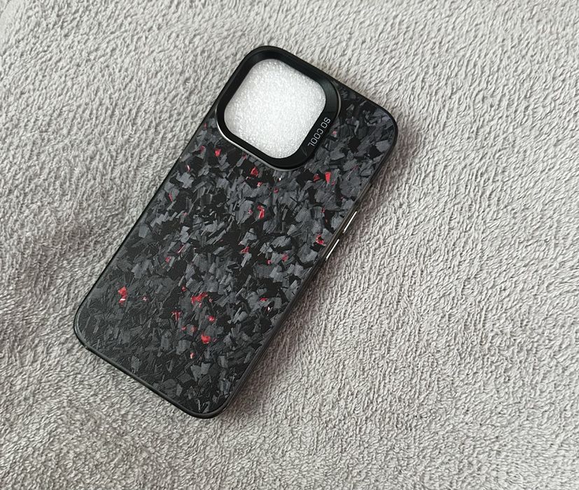 Чехлы на iphone 13 Pro