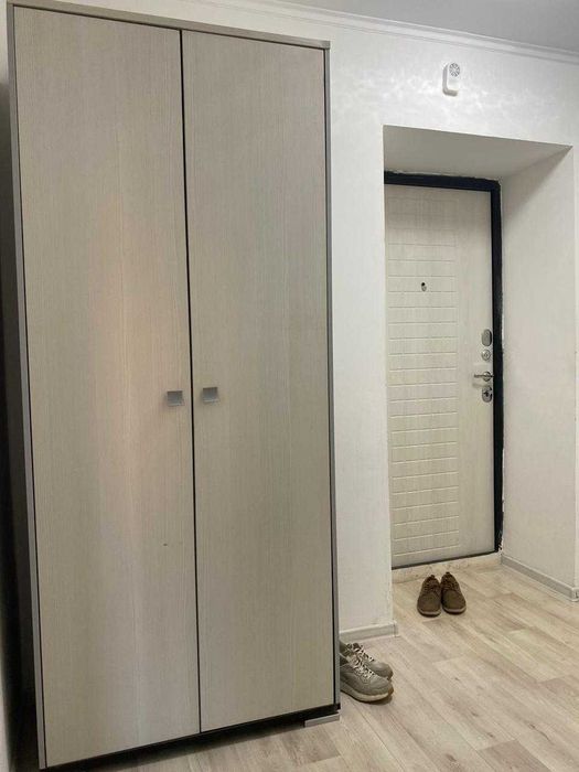 Продается коммерческое помещение